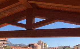 La Terrazza